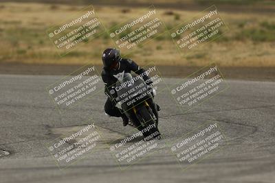 media/Apr-27-2025-Lets Ride (Sun) [[6fd6796430]]/Group B/Offramp/
